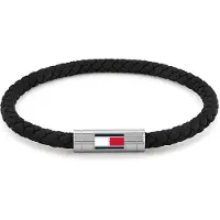 Tommy Hilfiger Pulsera 2790741