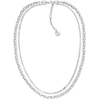 Tommy Hilfiger Collar 2781080