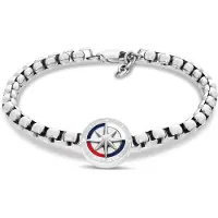 Tommy Hilfiger Pulsera 2790726
