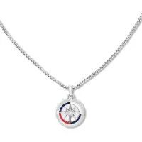 Tommy Hilfiger Collar 2790720