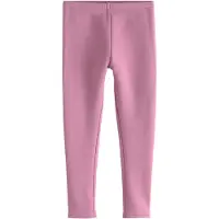 Next Leggings rosa