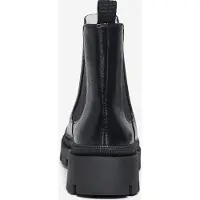 ONLY Botas Chelsea 'JDYANNA' negro