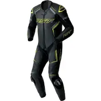 Rst Mono De Cuero S1 D3o