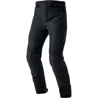 Rst Pantalones S1 D3o