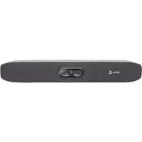 Poly Sistema De Videoconferencia Studio R30