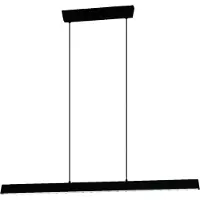 Eglo Lámpara De Techo Y Pared Simolaris-z