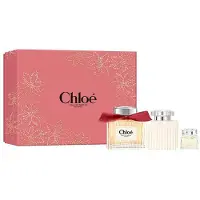 Chloé Eau De Parfum L´intense 200ml