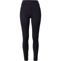 Lindex Leggings 'Sanna' negro