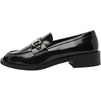 Raid Zapatillas 'LINETTE' negro