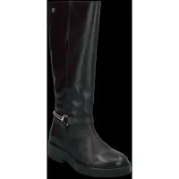 Tommy Hilfiger Botas negro