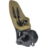 Thule Silla Portabebés Portaequipajes Yepp 2 Maxi Mik Hd