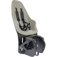 Thule Silla Portabebés Portaequipajes Yepp 2 Maxi Mik Hd