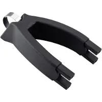 Klickfix Adaptador De Manillar 25-32 Mm