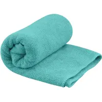 Sea to Summit Toalla Tek S