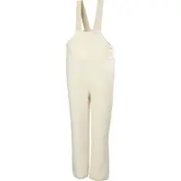 Helly Hansen unisex para niños. 40588 Peto polar Frosty Pile beige (10años= 140cm), Casual, Poliéster, Sin mangas / Tirantes, moda infantil,