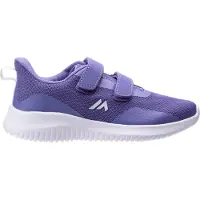 Martes Essential Zapatillas Riken