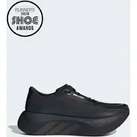 Adidas adidasZapatilla de running HYPERBOOST EDGE 36 2/3 Core Black / Carbon / Carbon Mujer