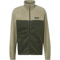 Columbia Sportswear Forro Polar Con Cremallera Steens Mountain 2.0