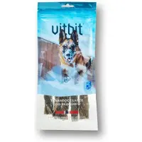 Vitbit Tornadogs - 5 unidades