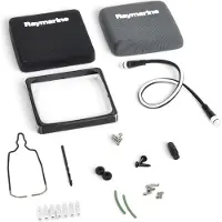 Raymarine Sistema De Viento I60