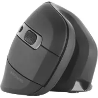 Anima Ratón Ergonómico Mmwergopro
