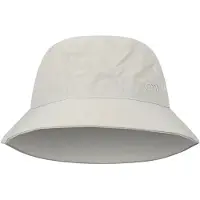 CMP Gorra 6605830