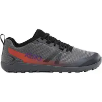 Xero Shoes - Mesa Summit - Calzado minimalista size 43,5, gris