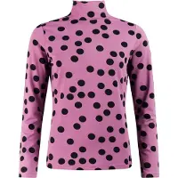 Protest Camiseta De Manga Larga Ruthie Active