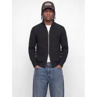 Jack & Jones Cárdigan Perfect
