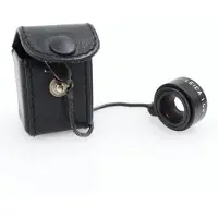 Leica 12006 Amplificador de Visor M 1.4x