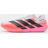 Adidas adidasZapatillas de entrenamiento ADIZERO Dropset Pro 46 Dash Grey / Night Grey / Solar Turbo Hombre