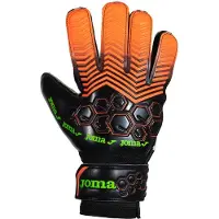Joma Guantes De Portero Calcio