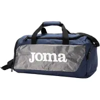 Joma Bolsa Duffle Indoor
