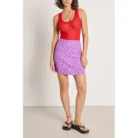 American vintage Bukbay Skirt Anita Talla: S | Mini Faldas Outlet | Mujer