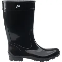Martes Essential Botas De Lluvia Breezy