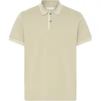 Blend Camiseta ' BHFable ' beige