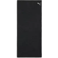 Puma Bufanda Race Day Merino