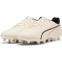 Puma Botas De Fútbol King 20 Play Fg/ag