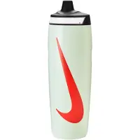Nike Accessories Botella Refuel Grip 24oz