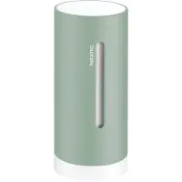 Netatmo Estación Meteorológica Net0041