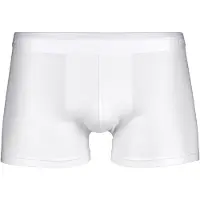Calida Calzoncillo boxer 'Evolution' blanco
