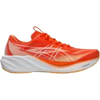 Asics - Gt-2000 15 - Zapatillas para correr size 9, naranja