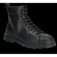 Camper Botines Brutus+