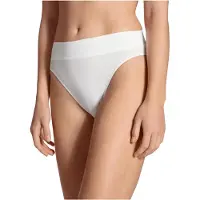 Calida Braga 'Elastic' blanco