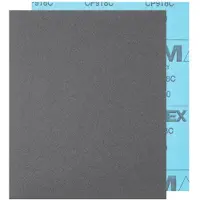 PFERD 45014012, 280 mm, 230 mm, 120 g, 50 unidades