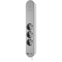 Hombli Enchufe Inteligente Hbps-0200