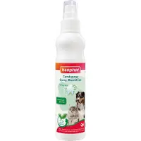 Beaphar Spray Dental - 150 ml