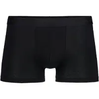 Calida Calzoncillo boxer 'Evolution' negro