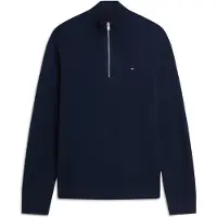 Tommy Hilfiger Jersey 'ESS' navy