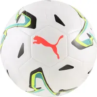 Puma Balón De Fútbol Stellar Club